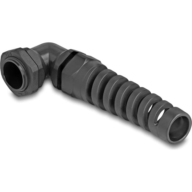 Delock Cable Gland with strain relief
