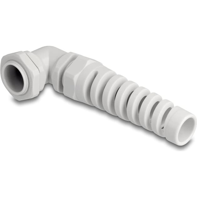Delock Cable Gland with strain relief