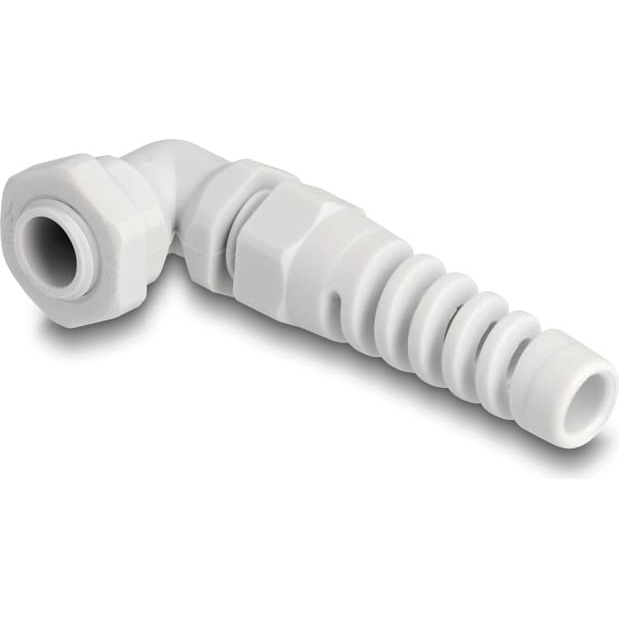 Delock Cable Gland with strain relief