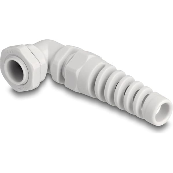 Delock Cable Gland with strain relief