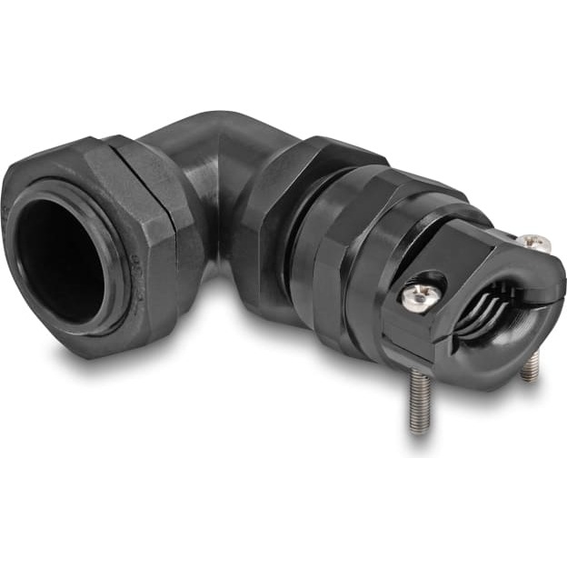 Delock Cable Gland with strain relief