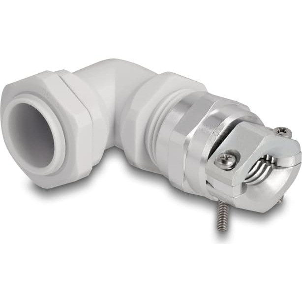 Delock Cable Gland with strain relief