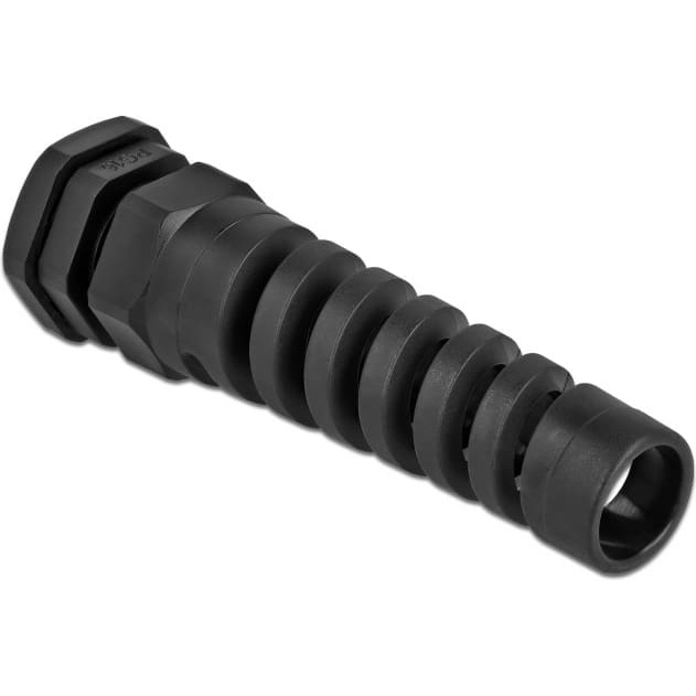 Delock Cable Gland with strain relief