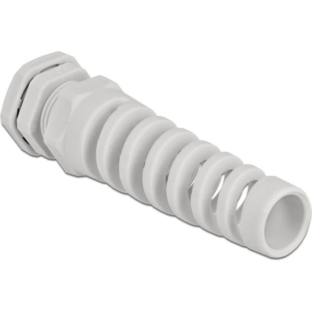 Delock Cable Gland with strain relief