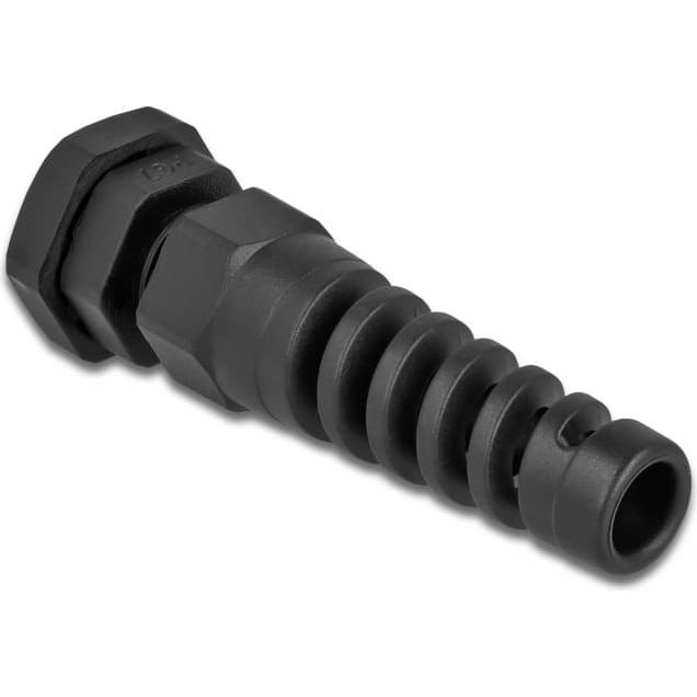 Delock Cable Gland with strain relief