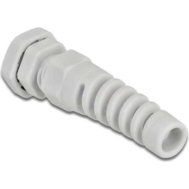 Delock Cable Gland with strain relief