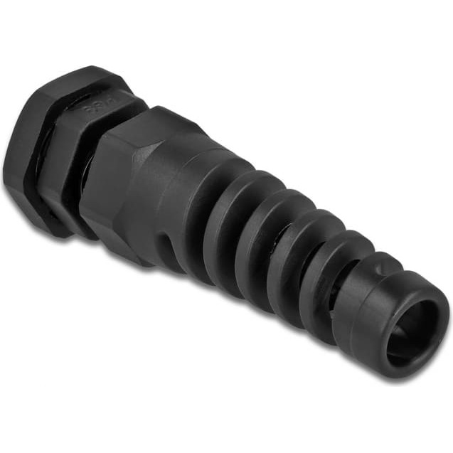 Delock Cable Gland with strain relief