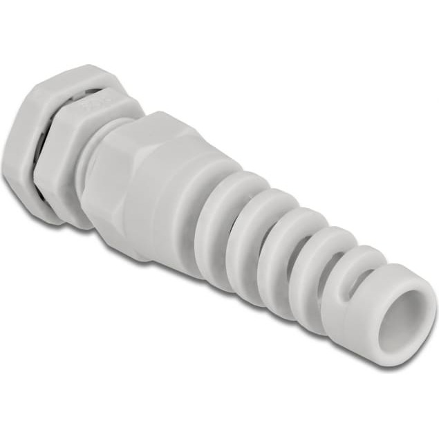 Delock Cable Gland with strain relief