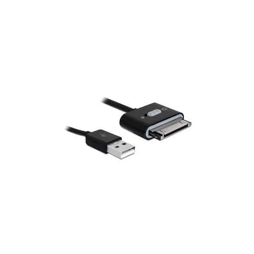 Delock cable USB 2.0 Sync-