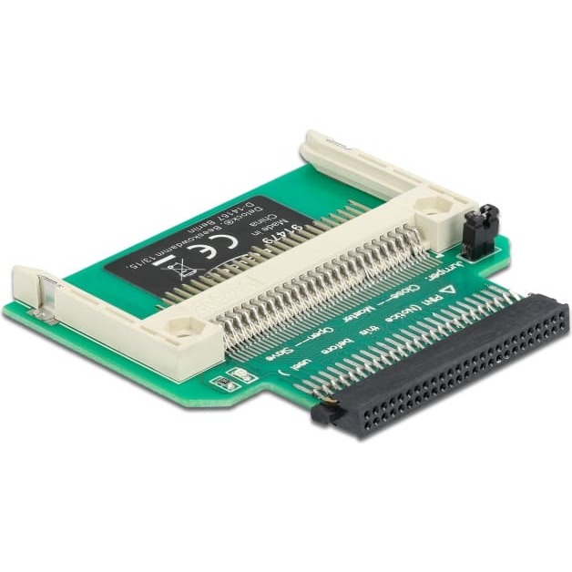 Delock Converter 1,8" IDE >