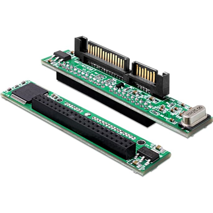 Delock Converter 2.5 IDE HDD