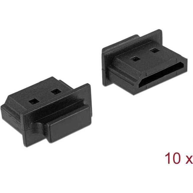Delock Dust Cover for HDMI-A female