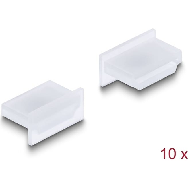 Delock Dust Cover for HDMI A