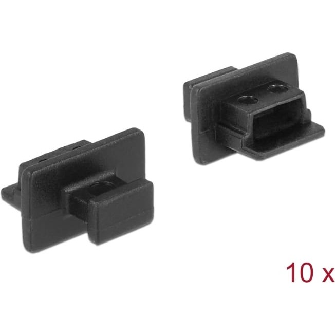 Delock Dust Cover for USB 2