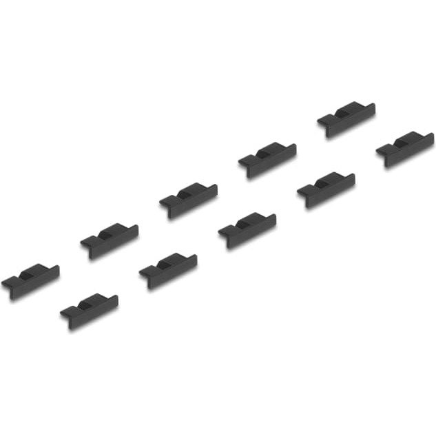 Delock Dust Cover for USB 3