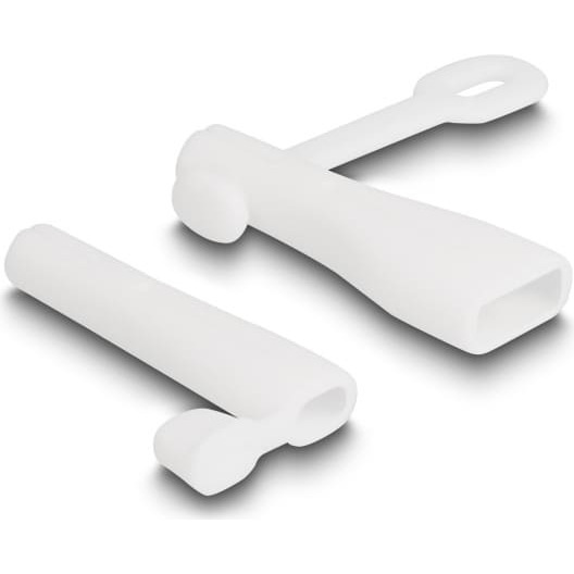 Delock Dust Cover for USB Type-A
