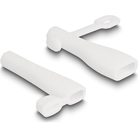 Delock Dust Cover for USB Type-A
