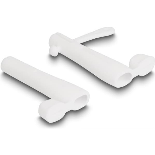 Delock Dust Cover for USB Type-C™