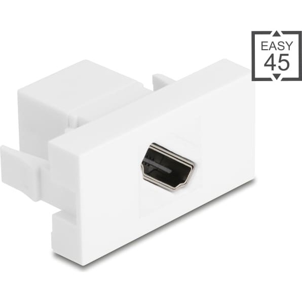 Delock Easy 45 Module HDMI female