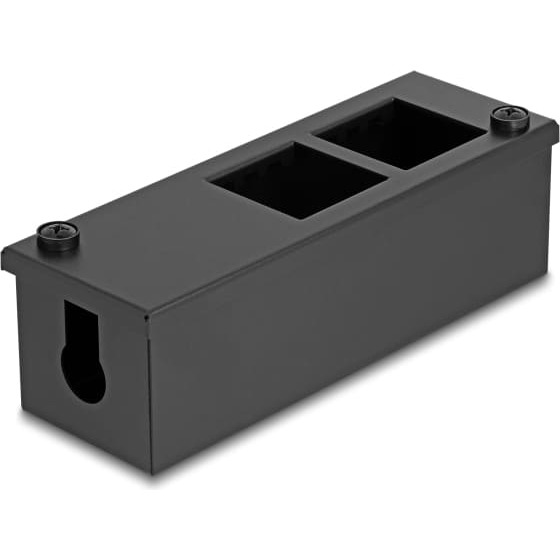 Delock Easy 45 Module Holder for