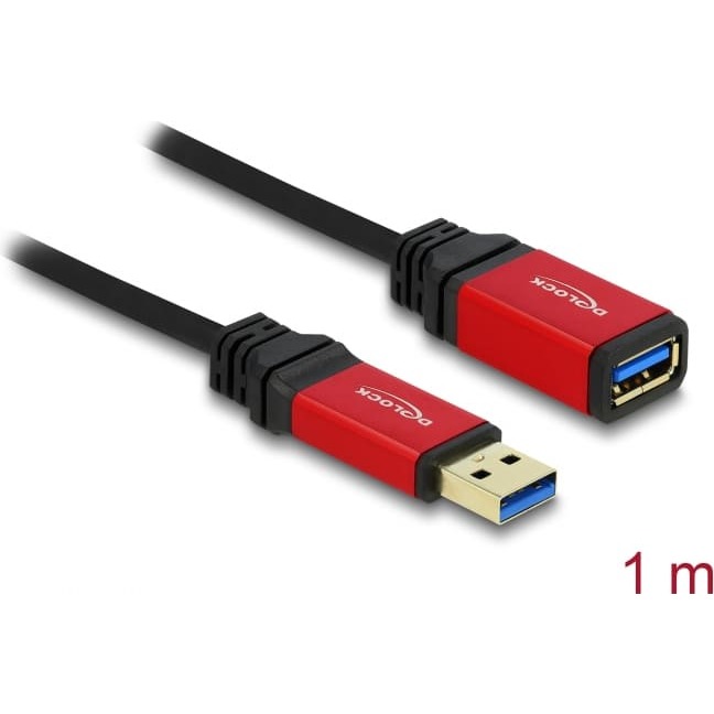 Delock Extension Cable USB 3.0