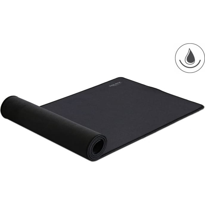 Delock Gaming Mouse Pad 915 x