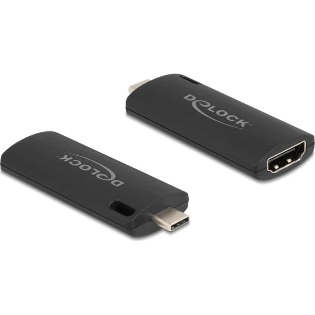 Delock HDMI Video Capture Stick USB