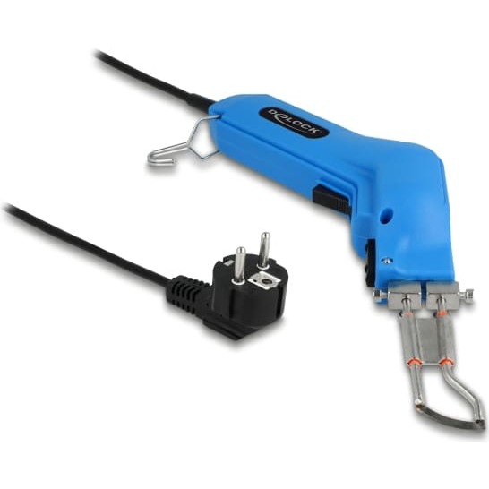 Delock Hot Cutter with cutting tip