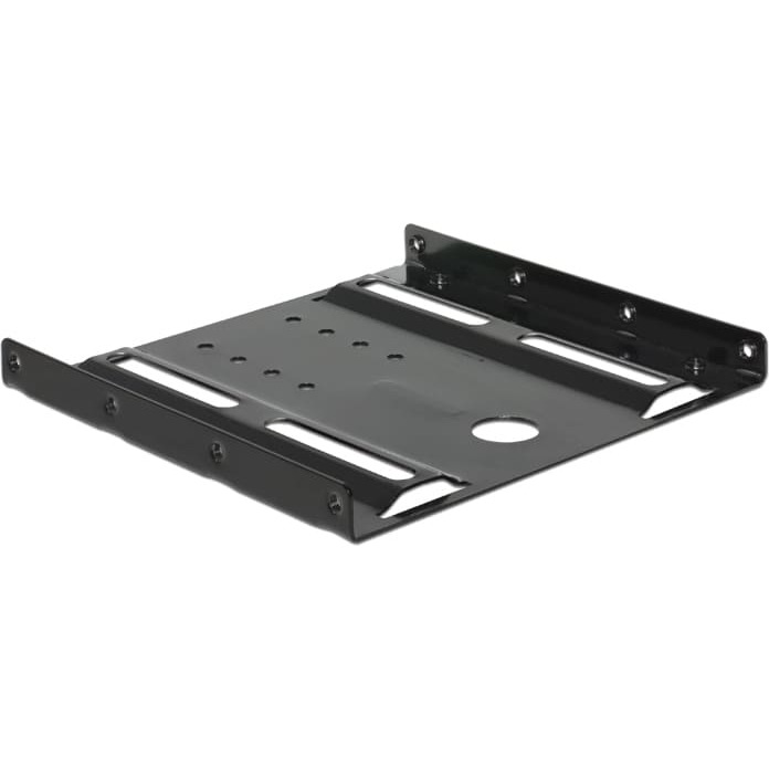 Delock Installation frame 2.5" to