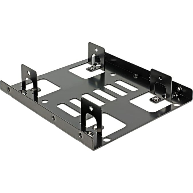 Delock Installation frame 3.5" >