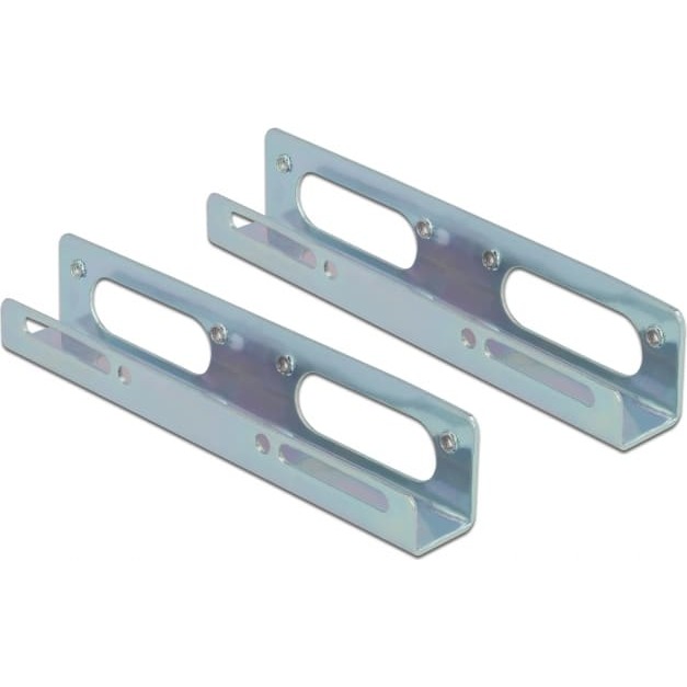 Delock Installation Kit 2.5" to