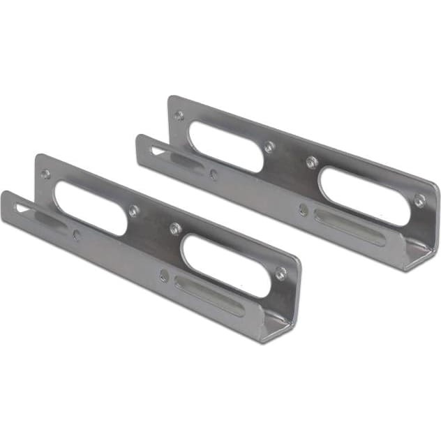 Delock Installation Kit 2.5" to