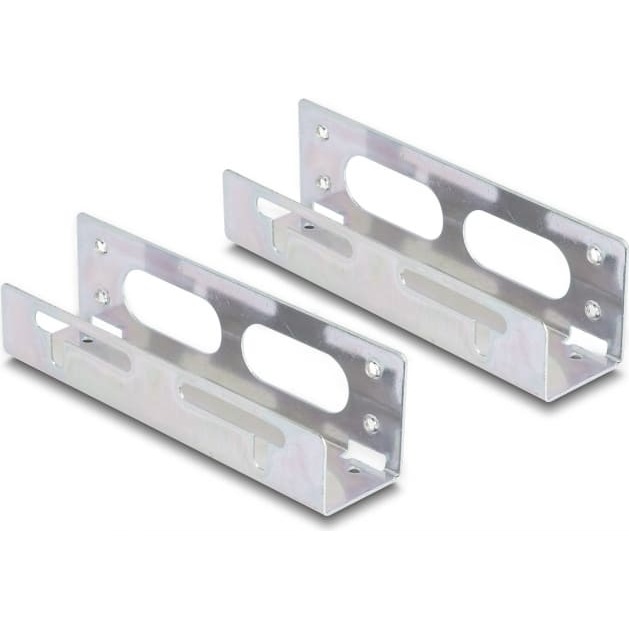Delock Installation Kit 3.5" to