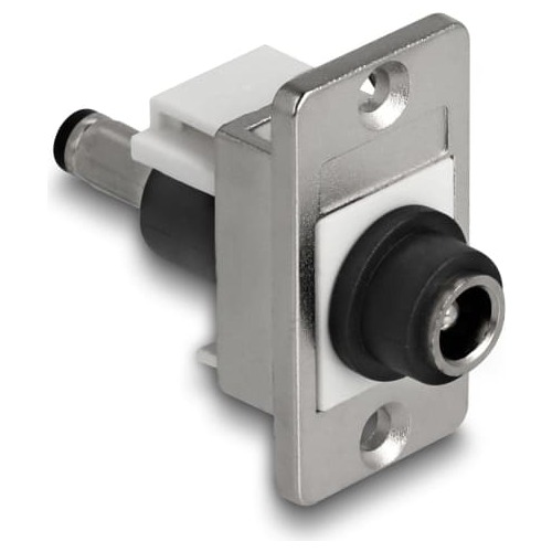 Delock Keystone Module DC 5.5