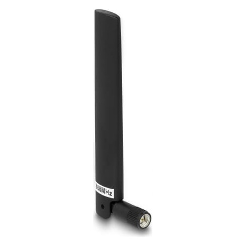 Delock LoRa 868 MHz Antenna SMA