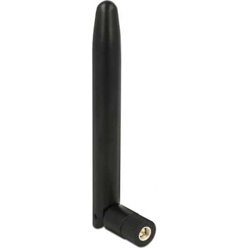 Delock LoRa Antenna 863 - 928