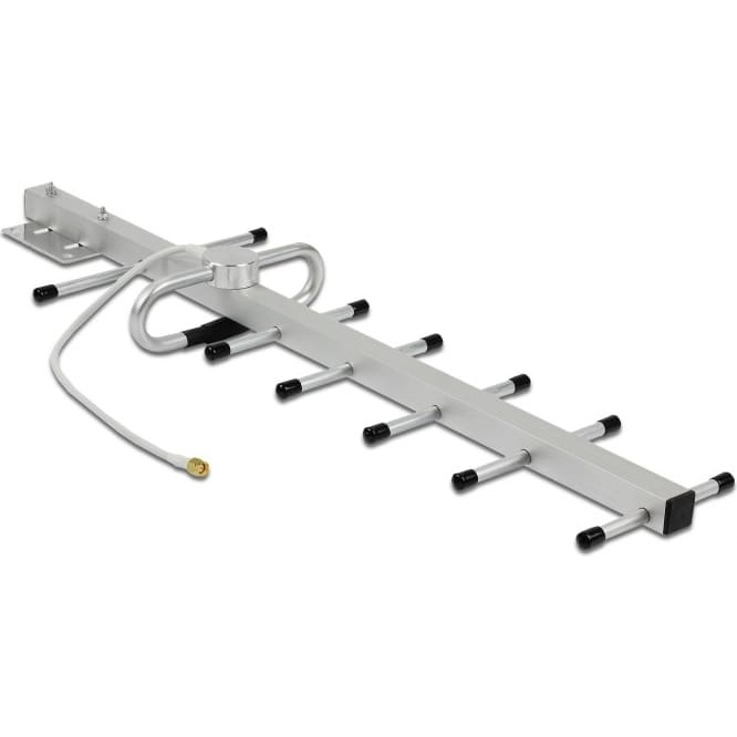 Delock LPWAN 806 - 896 MHz