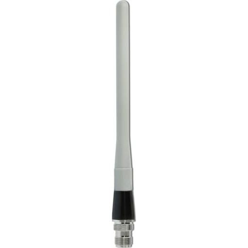 Delock LPWAN 890 - 960 MHz