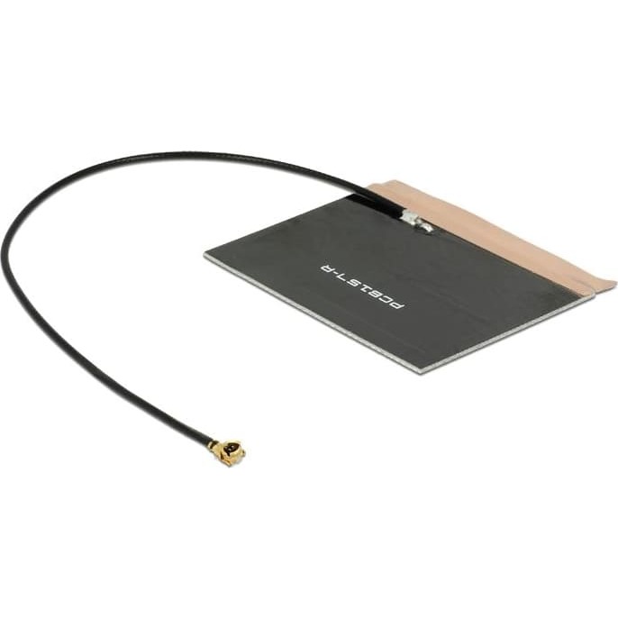 Delock LTE Antenna I-PEX Inc., MHF®