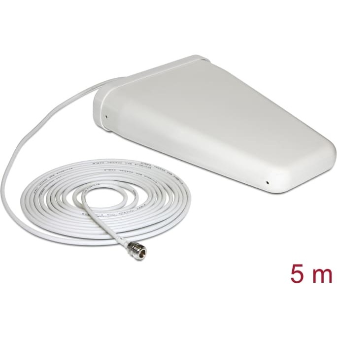 Delock LTE Band 20/1/3/7 Antenna N
