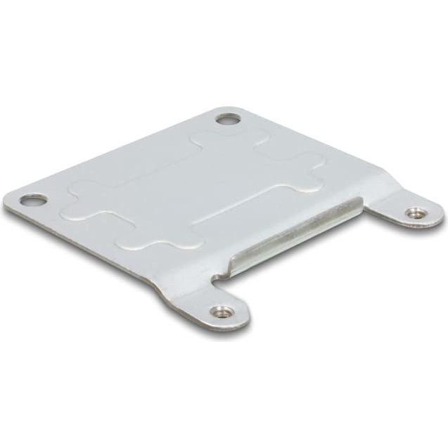 Delock Mini PCI Express / mSATA