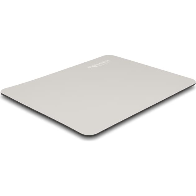 Delock Mouse pad greige 220 x