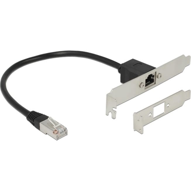 Delock Network Extension Cable RJ45 Cat