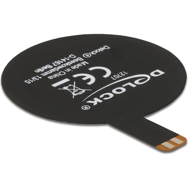 Delock NFC 13.56 MHz Antenna