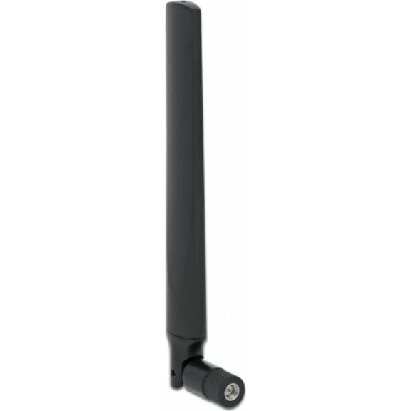 Delock 5G LTE Antenna SMA plug