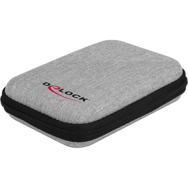 Delock Protection Bag for 2.5"