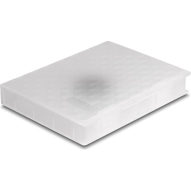 Delock Protection Box for 2.5&quot