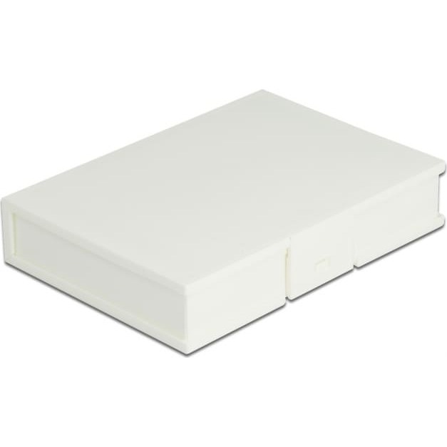 Delock Protection Box for 3.5&quot