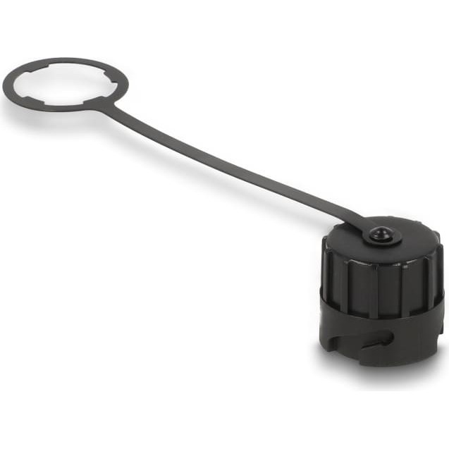 Delock Protective cap for Delock RJ45