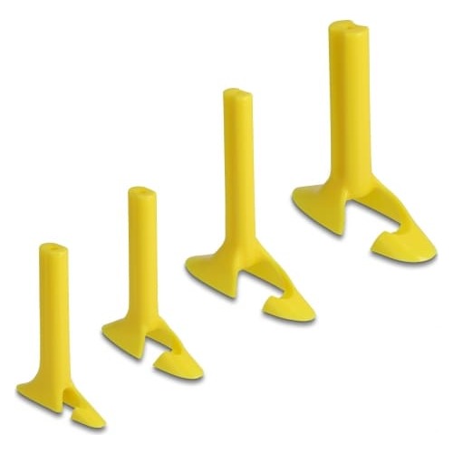 Delock Pull-in tool for cable sleeve